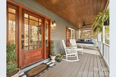 4540 Forest Cove Road, Belmont, NC 28012 - Photo 1