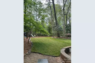 4540 Forest Cove Road, Belmont, NC 28012 - Photo 46