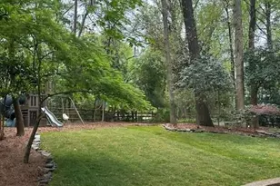 4540 Forest Cove Rd, Belmont, NC 28012 - Photo 46