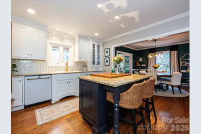 4540 Forest Cove Road, Belmont, NC 28012 - Photo 8