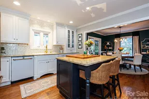 4540 Forest Cove Rd, Belmont, NC 28012 - Photo 8