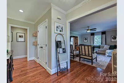 4540 Forest Cove Road, Belmont, NC 28012 - Photo 2