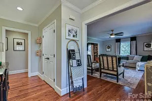 4540 Forest Cove Rd, Belmont, NC 28012 - Photo 2