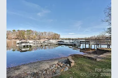 4540 Forest Cove Road, Belmont, NC 28012 - Photo 40