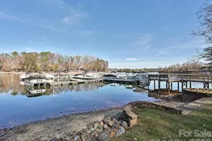 4540 Forest Cove Rd, Belmont, NC 28012 - Photo 40