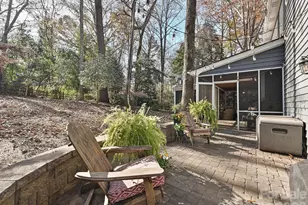 4540 Forest Cove Rd, Belmont, NC 28012 - Photo 32