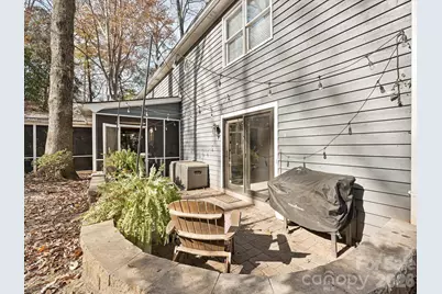 4540 Forest Cove Road, Belmont, NC 28012 - Photo 30