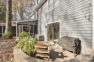 4540 Forest Cove Rd, Belmont, NC 28012 - Photo 30