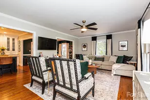 4540 Forest Cove Rd, Belmont, NC 28012 - Photo 4