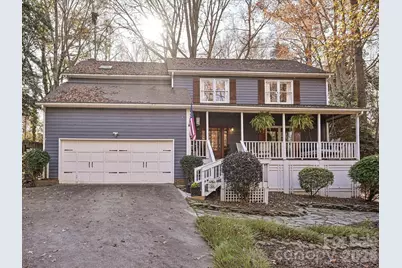 4540 Forest Cove Road, Belmont, NC 28012 - Photo 44