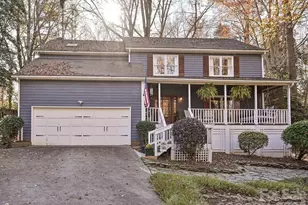 4540 Forest Cove Rd, Belmont, NC 28012 - Photo 44