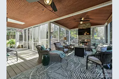 4540 Forest Cove Road, Belmont, NC 28012 - Photo 28