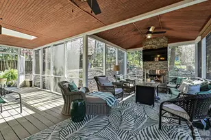 4540 Forest Cove Rd, Belmont, NC 28012 - Photo 28