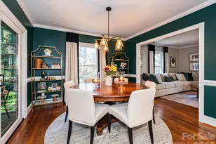 4540 Forest Cove Rd, Belmont, NC 28012 - Photo 10