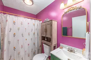 2746 Turnpike Rd, Horse Shoe, NC 28742 - Photo 14