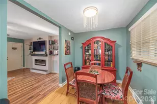 2746 Turnpike Rd, Horse Shoe, NC 28742 - Photo 10