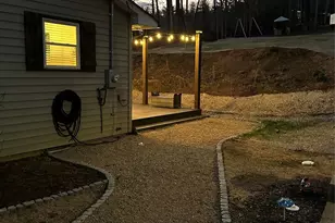 2746 Turnpike Rd, Horse Shoe, NC 28742 - Photo 28