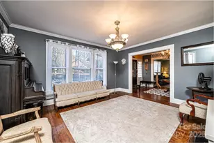 221 3rd St NE, Hickory, NC 28601 - Photo 16