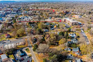 221 3rd St NE, Hickory, NC 28601 - Photo 40