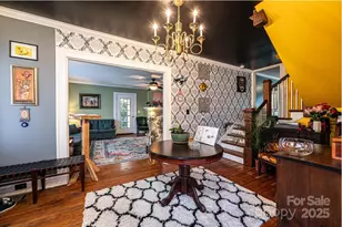 221 3rd St NE, Hickory, NC 28601 - Photo 6