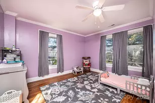 221 3rd St NE, Hickory, NC 28601 - Photo 32