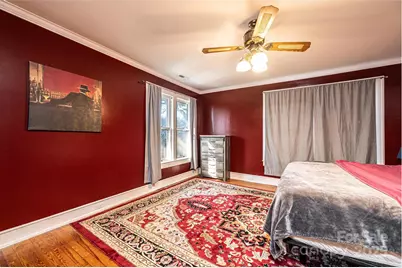 221 3rd Street NE, Hickory, NC 28601 - Photo 30