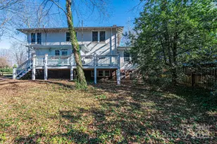 221 3rd St NE, Hickory, NC 28601 - Photo 38