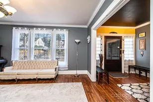 221 3rd St NE, Hickory, NC 28601 - Photo 14