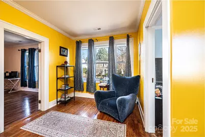 221 3rd Street NE, Hickory, NC 28601 - Photo 28