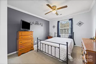 1337 Windsor Ridge Dr, Rock Hill, SC 29732 - Photo 18