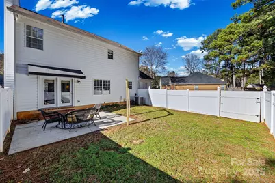 1337 Windsor Ridge Drive, Rock Hill, SC 29732 - Photo 24