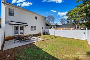 1337 Windsor Ridge Dr, Rock Hill, SC 29732 - Photo 24