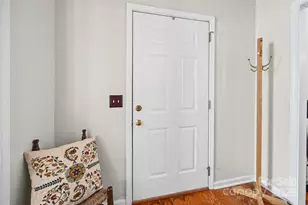 1337 Windsor Ridge Dr, Rock Hill, SC 29732 - Photo 4