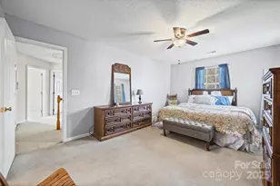 1337 Windsor Ridge Dr, Rock Hill, SC 29732 - Photo 14