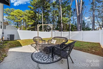 1337 Windsor Ridge Drive, Rock Hill, SC 29732 - Photo 22