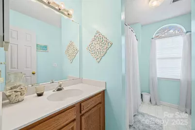 1337 Windsor Ridge Drive, Rock Hill, SC 29732 - Photo 20