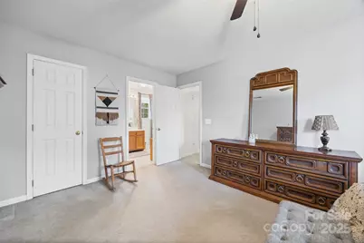 1337 Windsor Ridge Drive, Rock Hill, SC 29732 - Photo 16