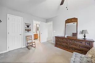 1337 Windsor Ridge Dr, Rock Hill, SC 29732 - Photo 16