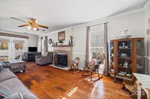 1337 Windsor Ridge Dr, Rock Hill, SC 29732 - Photo 6