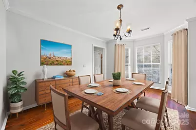 1337 Windsor Ridge Drive, Rock Hill, SC 29732 - Photo 10