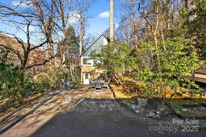 308 Texas Road, Montreat, NC 28711 - Photo 42