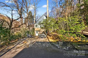 308 Texas Rd, Montreat, NC 28711 - Photo 42