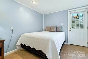 308 Texas Rd, Montreat, NC 28711 - Photo 36