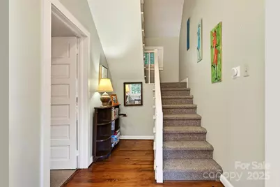 308 Texas Road, Montreat, NC 28711 - Photo 24