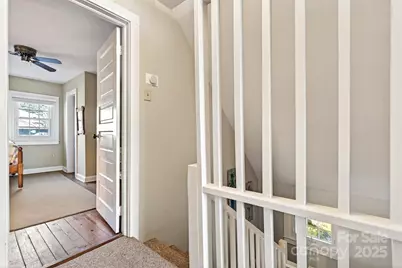 308 Texas Road, Montreat, NC 28711 - Photo 30