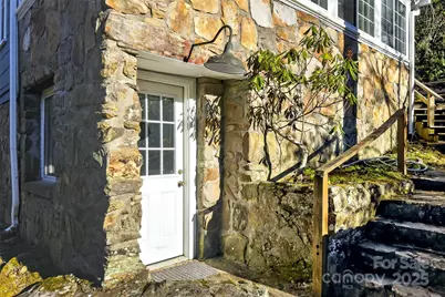 308 Texas Road, Montreat, NC 28711 - Photo 34