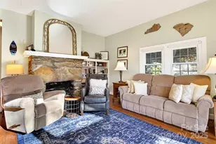 308 Texas Rd, Montreat, NC 28711 - Photo 10