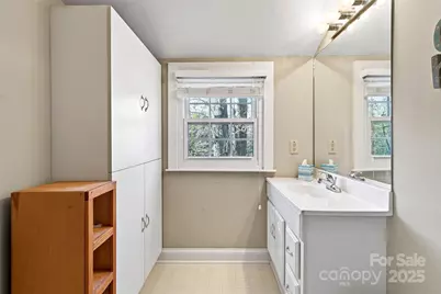 308 Texas Road, Montreat, NC 28711 - Photo 28