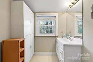 308 Texas Rd, Montreat, NC 28711 - Photo 28