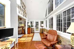 308 Texas Rd, Montreat, NC 28711 - Photo 8